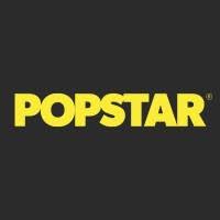 Popstar Labs Coupon Codes and Deals